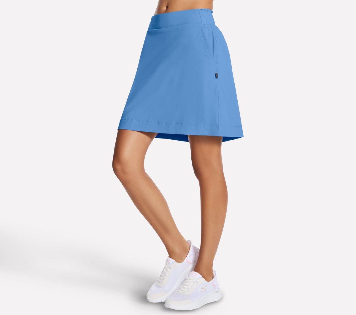 Skechers Women Destination Skort