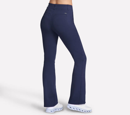 Skechers Women Slip-in GO FLEX Pant
