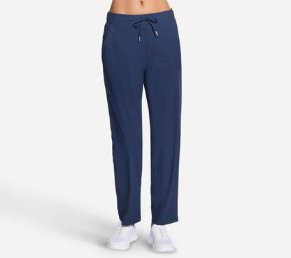 Skechers Women Slip-ins Destination Ankle Pant
