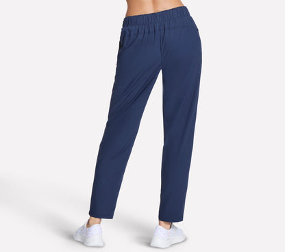 Skechers Women Slip-ins Destination Ankle Pant