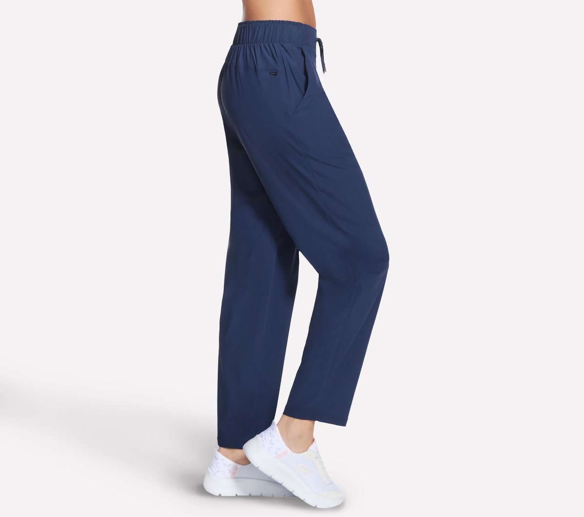 Skechers Women Slip-ins Destination Ankle Pant