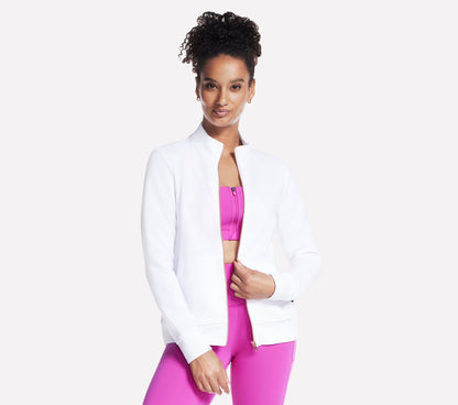 Skechers Women GO WALK Everywhere Jacket