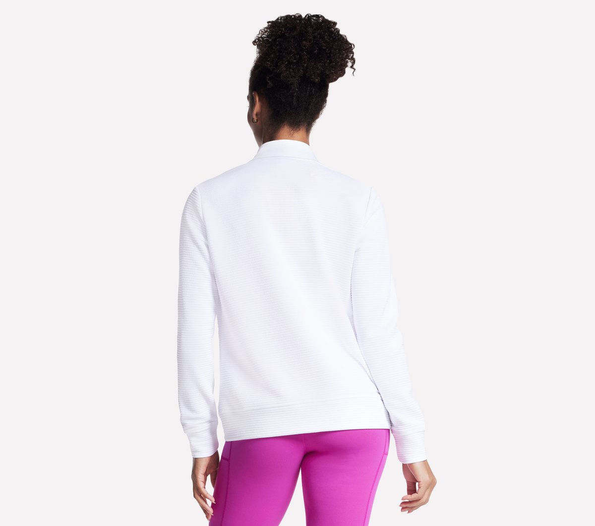 Skechers Women GO WALK Everywhere Jacket