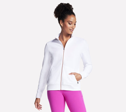 Skechers Women GO WALK Everywhere Jacket