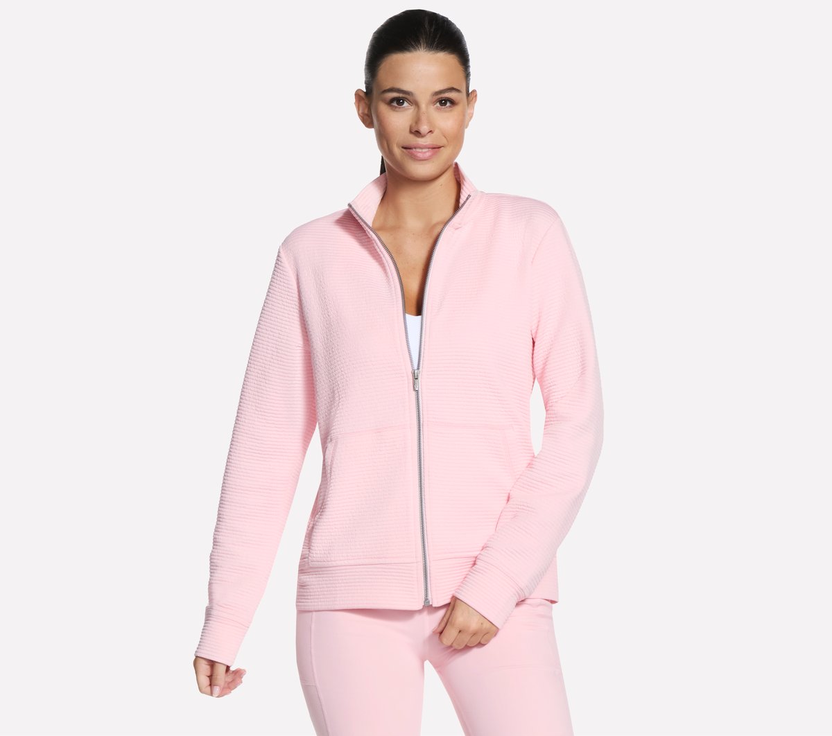 Skechers Women GO WALK Everywhere Jacket