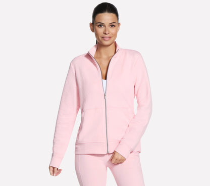 Skechers Women GO WALK Everywhere Jacket