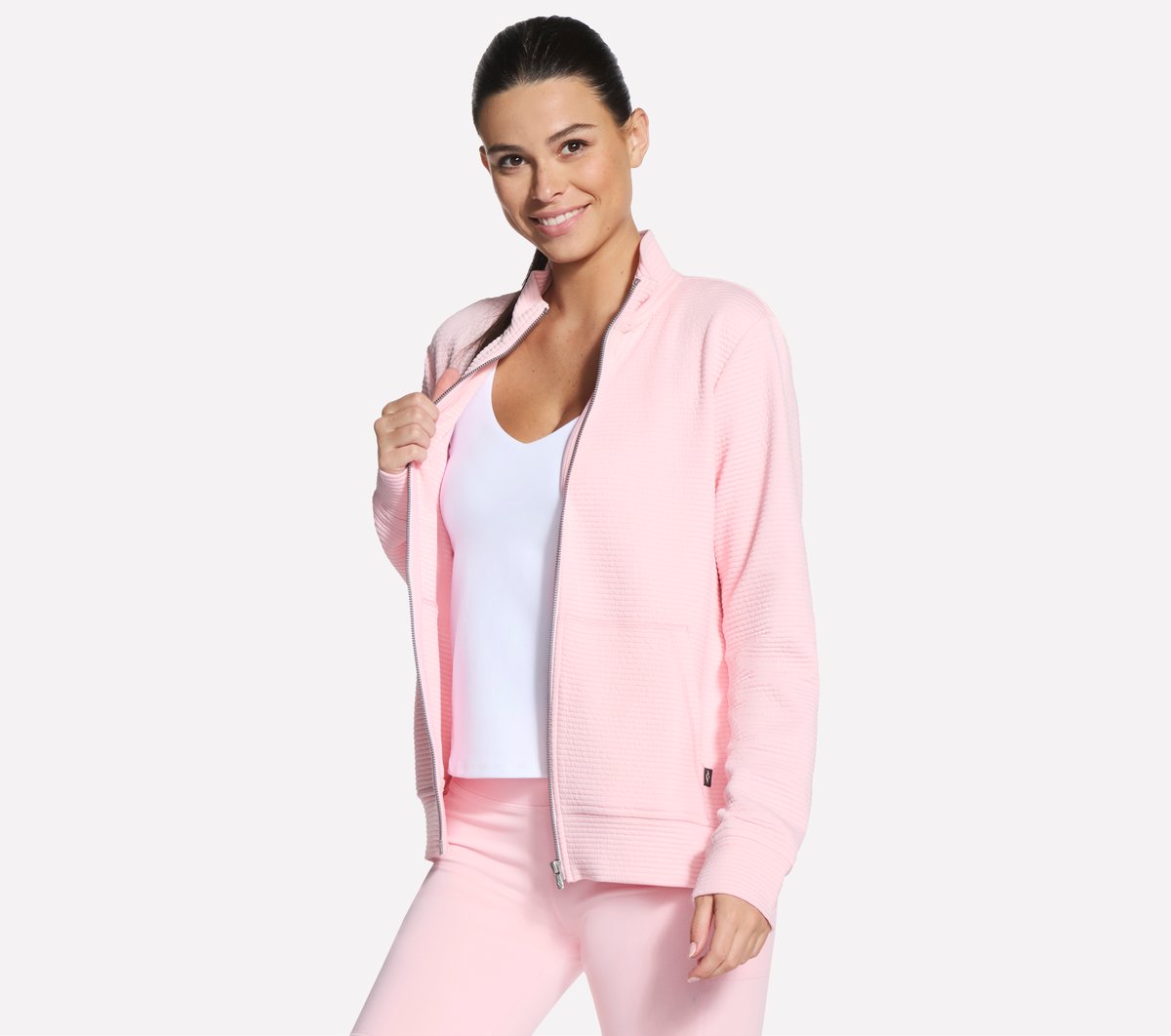 Skechers Women GO WALK Everywhere Jacket