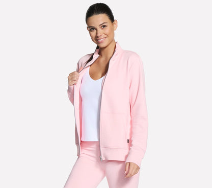 Skechers Women GO WALK Everywhere Jacket