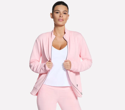 Skechers Women GO WALK Everywhere Jacket
