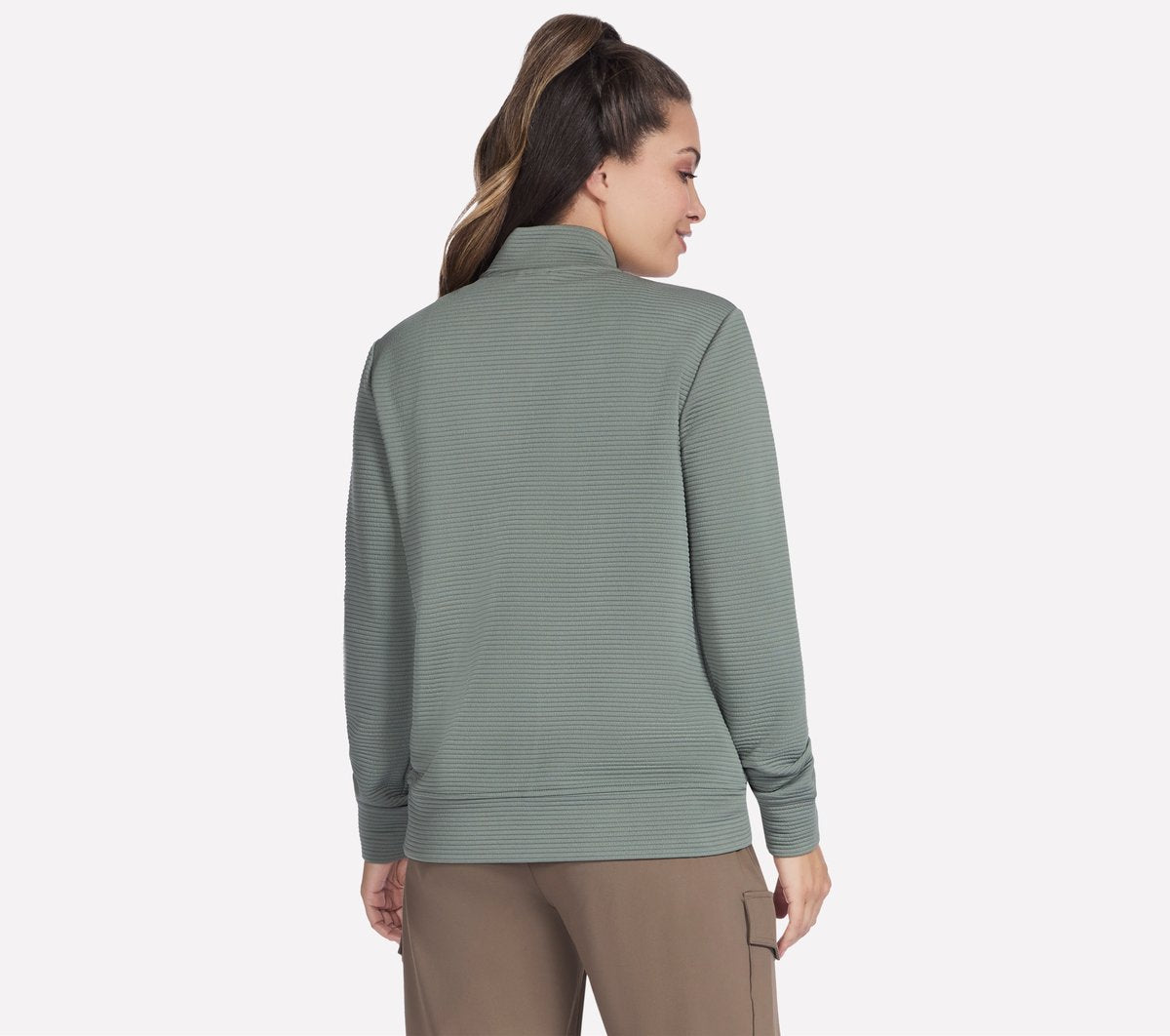 Skechers Women GO WALK Everywhere Jacket