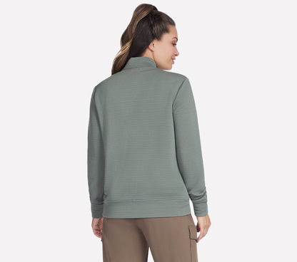 Skechers Women GO WALK Everywhere Jacket