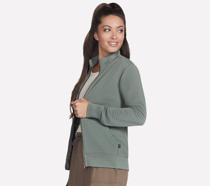 Skechers Women GO WALK Everywhere Jacket