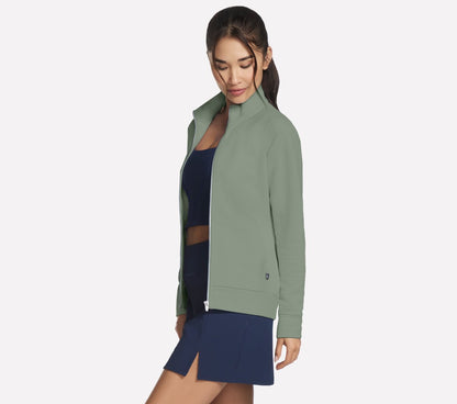 Skechers Women GO WALK Everywhere Jacket
