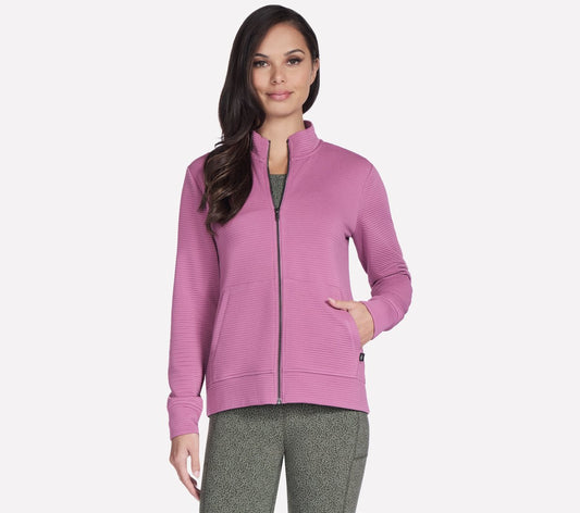 Skechers Women GO WALK Everywhere Jacket