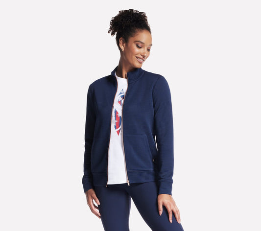 Skechers Women GO WALK Everywhere Jacket