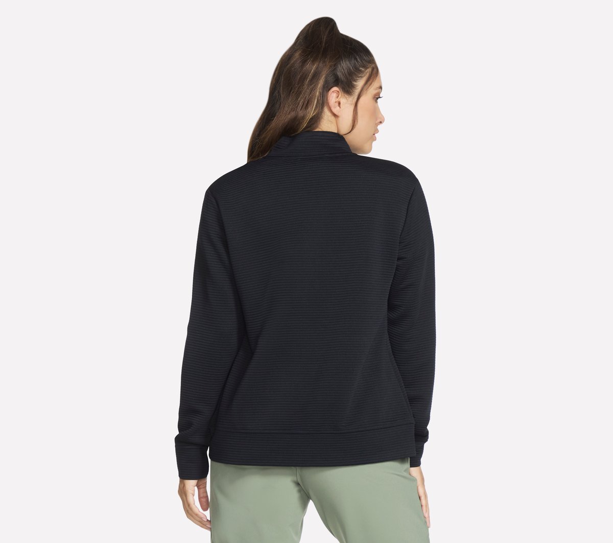 Skechers Women GO WALK Everywhere Jacket