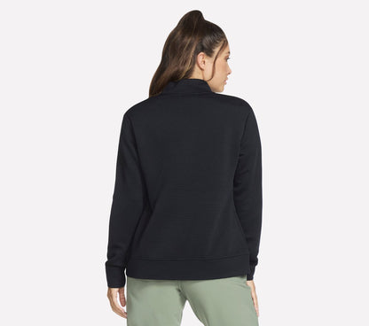 Skechers Women GO WALK Everywhere Jacket