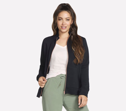 Skechers Women GO WALK Everywhere Jacket