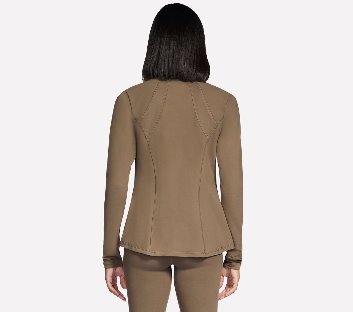 Skechers Women GO WALK Jacket