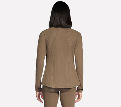 Skechers Women GO WALK Jacket