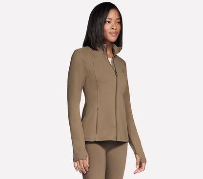 Skechers Women GO WALK Jacket