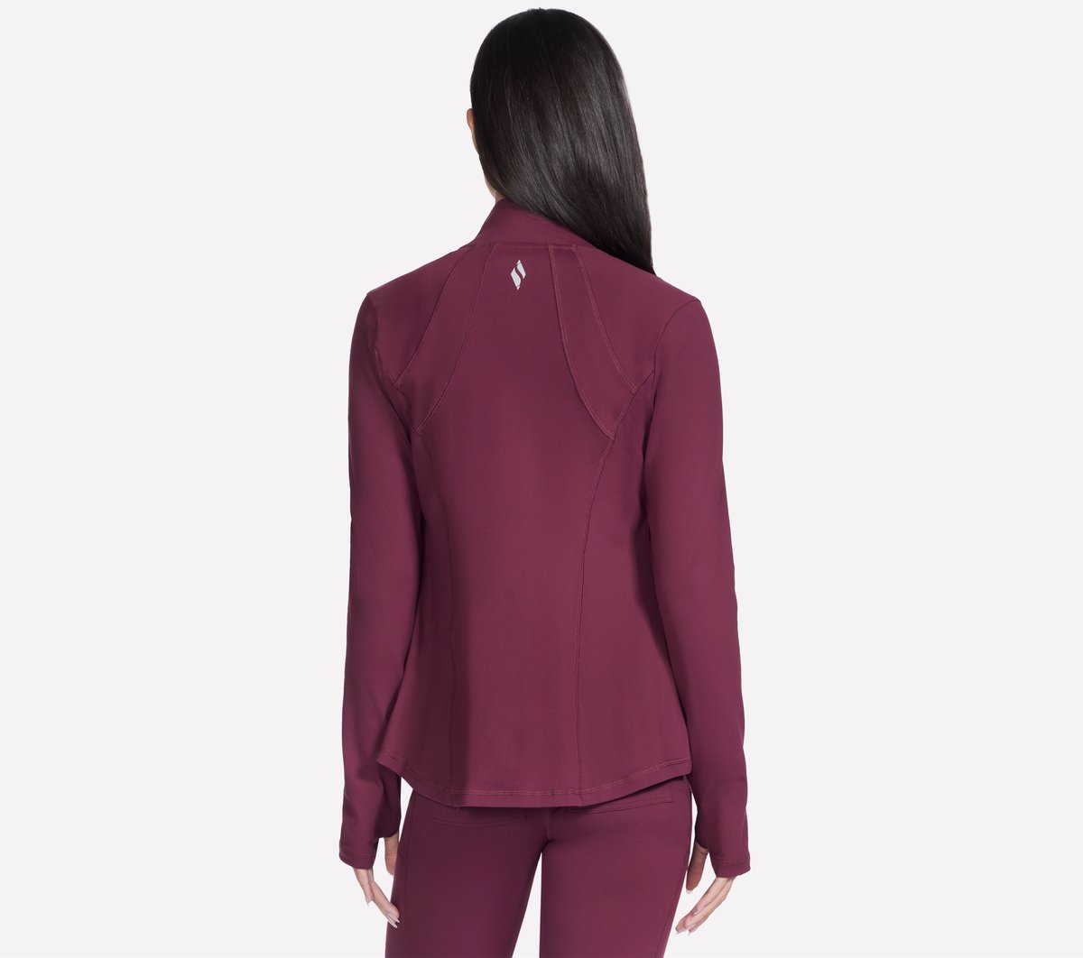 Skechers Women GO WALK Jacket