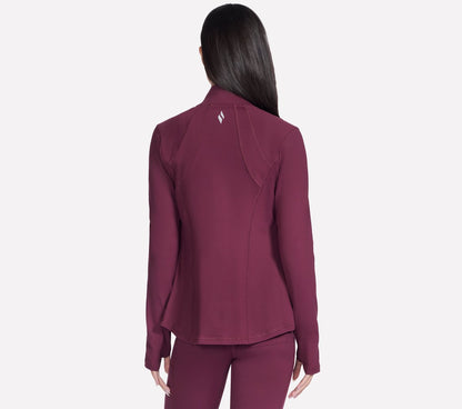 Skechers Women GO WALK Jacket