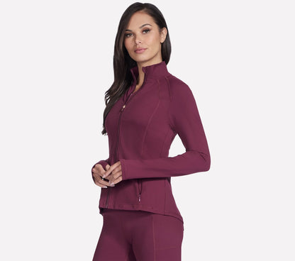 Skechers Women GO WALK Jacket