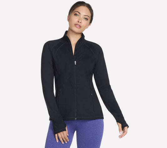 Skechers Women GO WALK Jacket