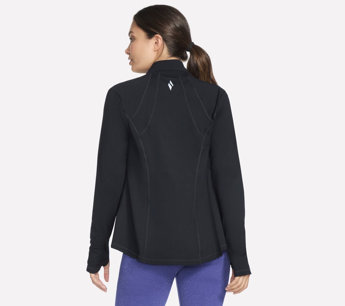 Skechers Women GO WALK Jacket