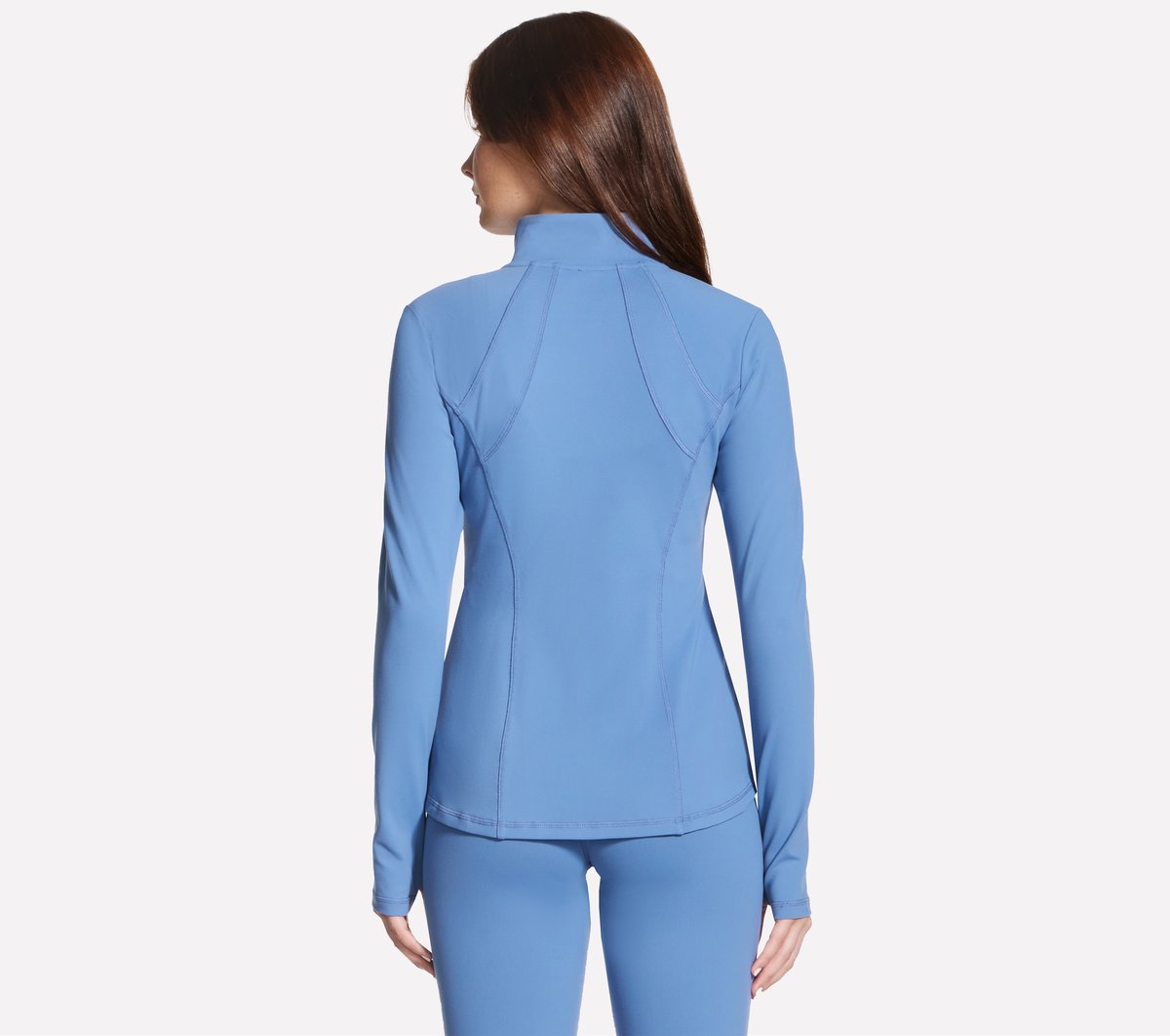 Skechers Women GO WALK Jacket