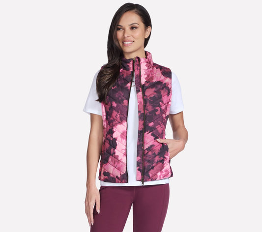 Skechers Women On-The-GO Luxe Vest