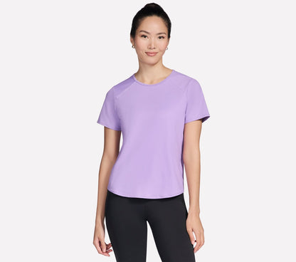 Skechers Women Stride Performance Tee