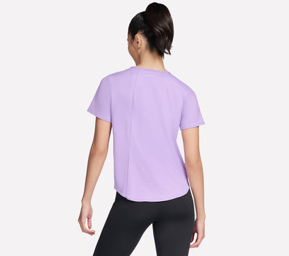 Skechers Women Stride Performance Tee