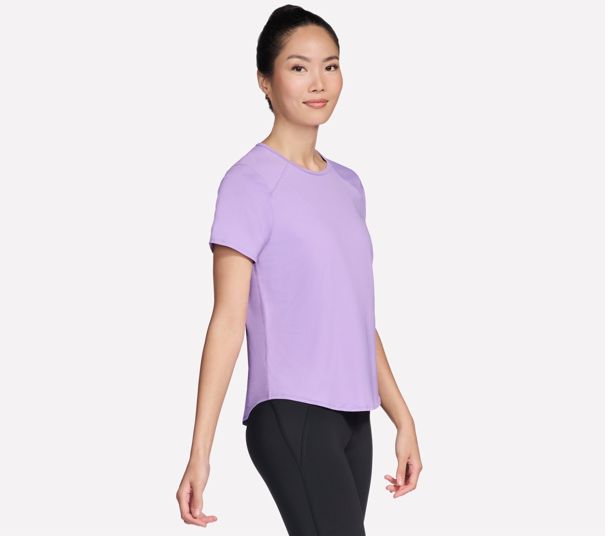 Skechers Women Stride Performance Tee
