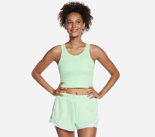 Skechers Women Ace Performance Tank
