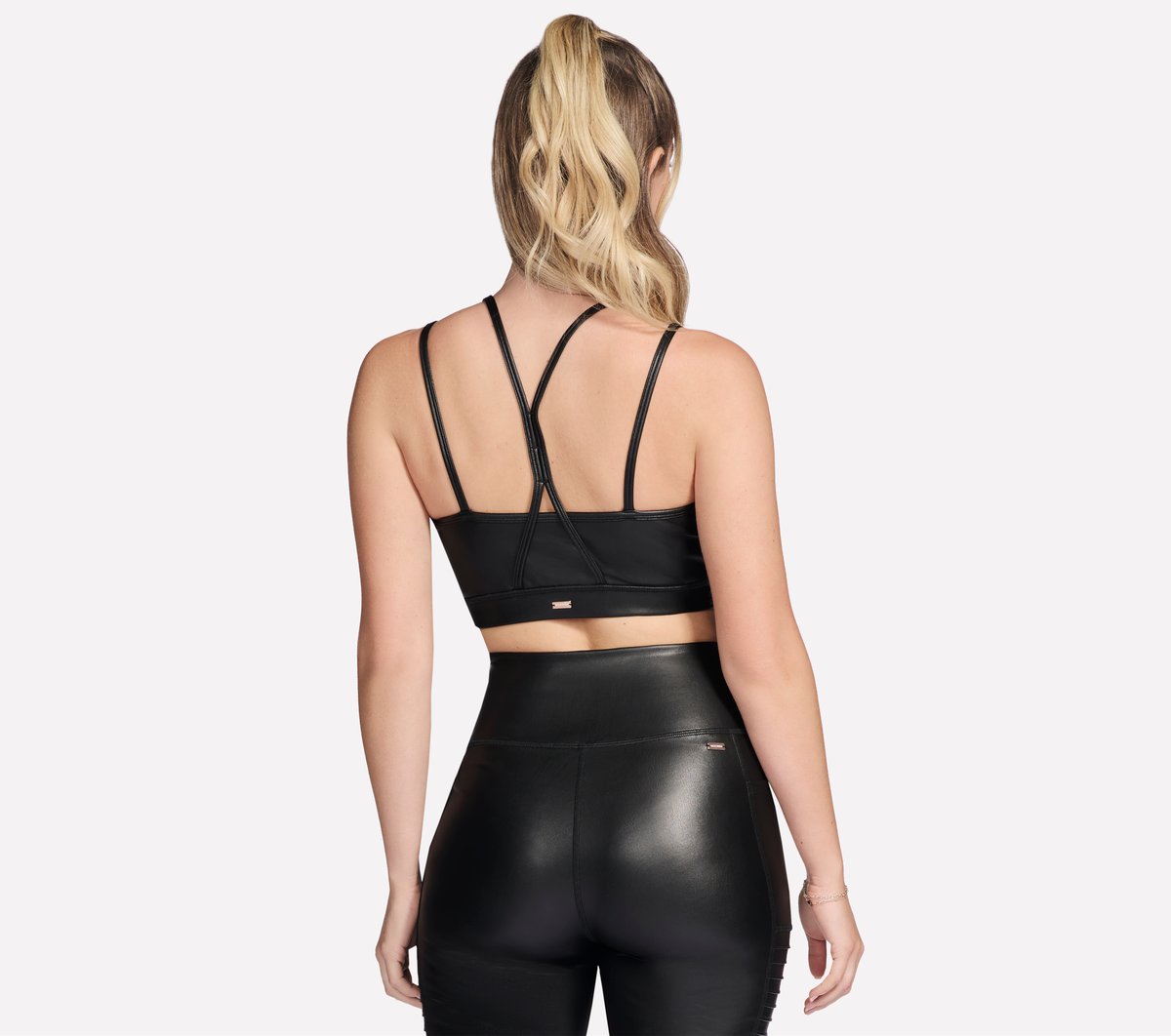 Skechers Women GO WALK Sleek Bra