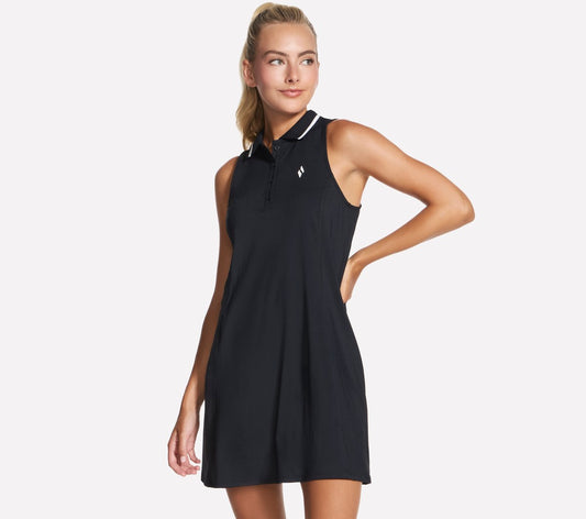 Skechers Women Tee Time Dress