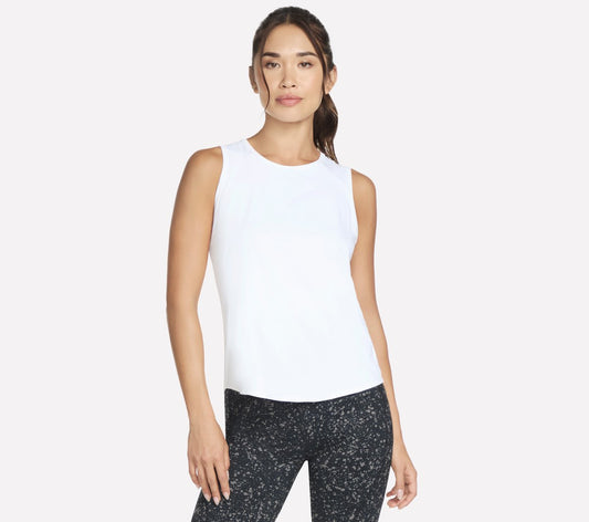 Skechers Women Stride Performance Tank
