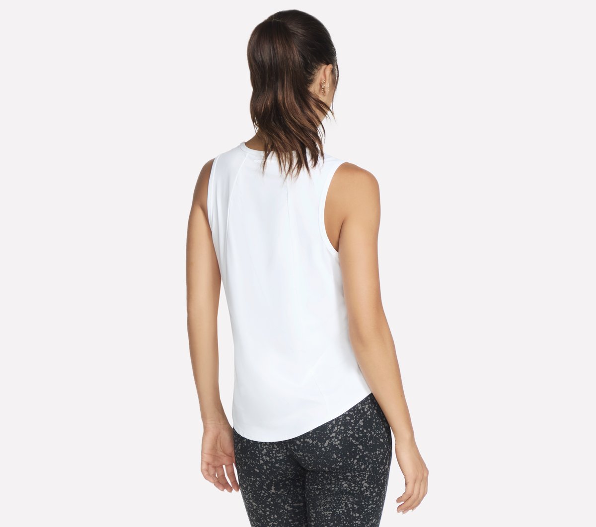 Skechers Women Stride Performance Tank
