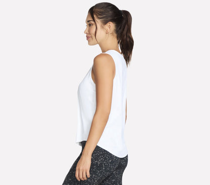 Skechers Women Stride Performance Tank