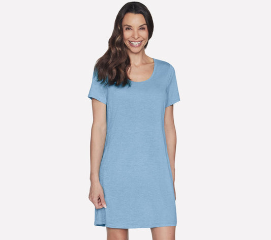 Skechers Women GO DRI SWIFT Dress