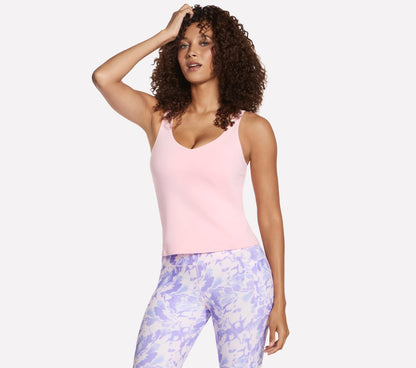 Skechers Women GOWALK Evolution Tank