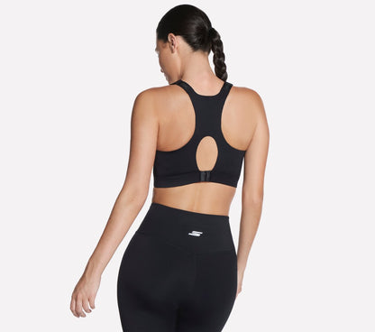 Skechers Women Tempo Bra