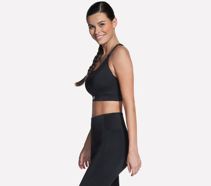 Skechers Women Tempo Bra