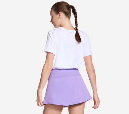 Skechers Women Courtside Tee