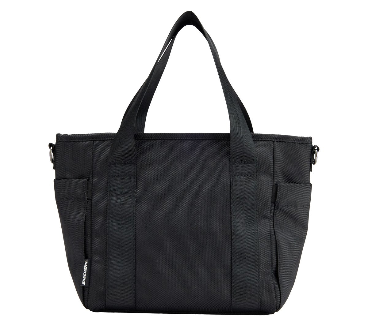 Skechers Women|Kids|Clothing Rhinestone Pocket Tote