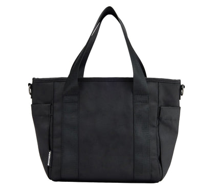 Skechers Women|Kids|Clothing Rhinestone Pocket Tote
