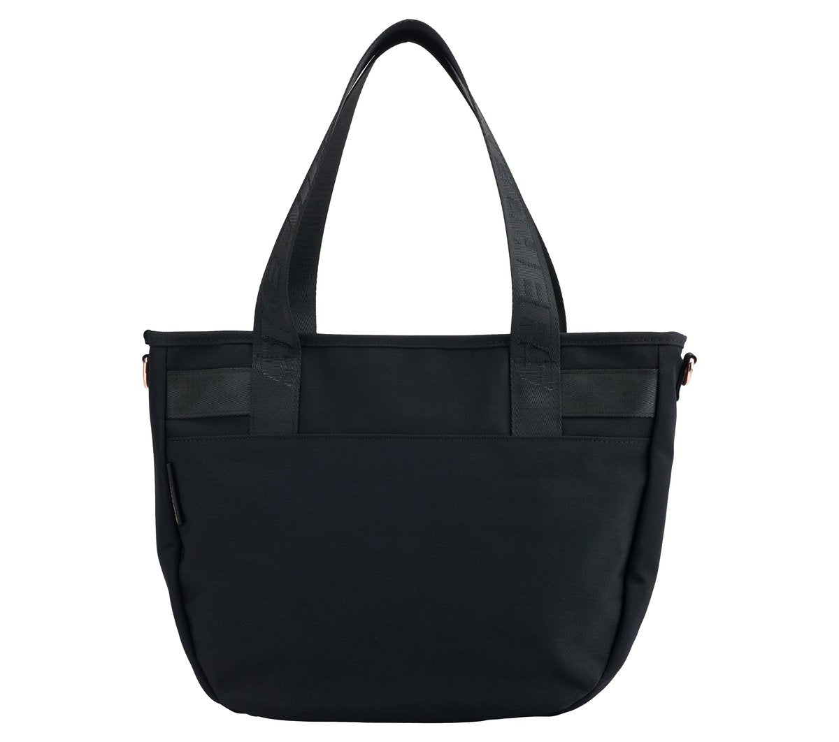 Skechers Women|Kids|Clothing Shopper D-Ring Bag