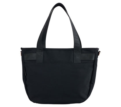 Skechers Women|Kids|Clothing Shopper D-Ring Bag